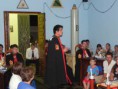 /album/campanha%20de%20cosmo%20e%20dami%c3%a3o%20-%202011/diadopais-demolay-2011-030-jpg/